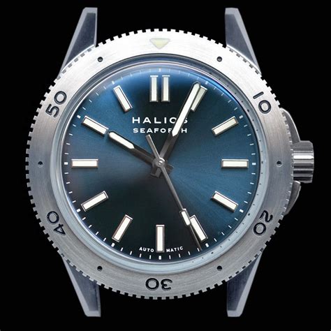 halios rolex|halios seaforth.